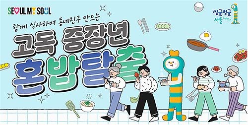 이미지1
