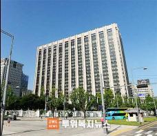 스미싱, 검사 사칭 전화... 이것만 알면 '금융 사기' 안 당합니다! 기사 이미지