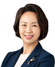 백선희 의원조국혁신당 비례대표