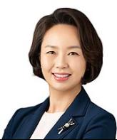 65세 이상 고령자 고용보험 적용 확대’ 법안 발의 기사 이미지