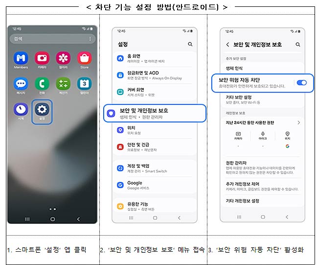 이미지1