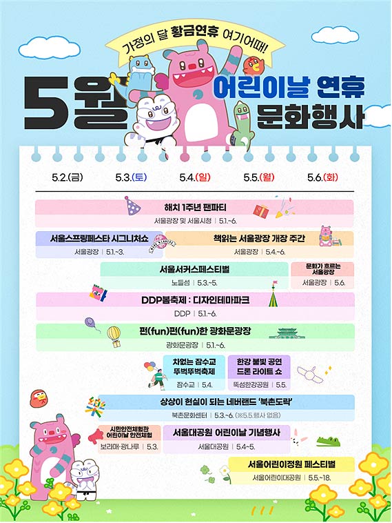 이미지1