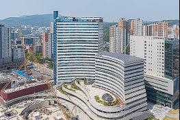경기도, ‘동행ON 복지포인트’ 신설. 중증장애인 공직자 지원 확대 기사 이미지
