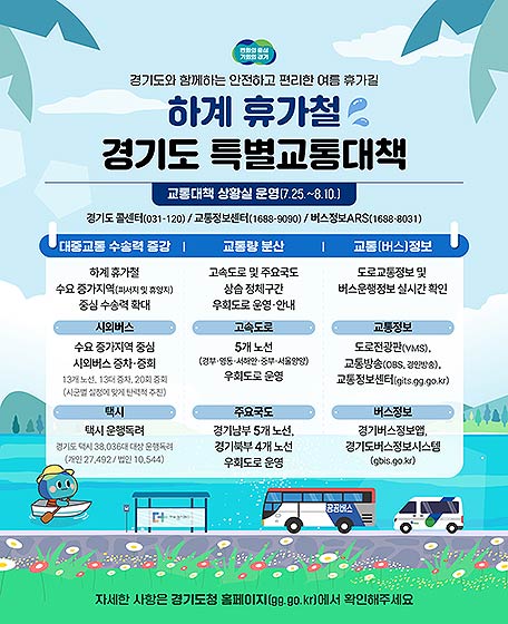 이미지1