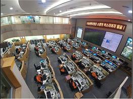 `AI가 119 신고 받아 골든타임 확보한다`… 서울시, 전국 첫 도입 기사 이미지