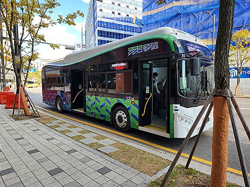 판타G버스