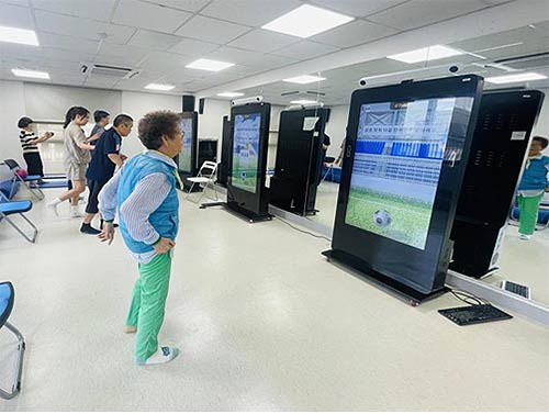 프로그램 사진