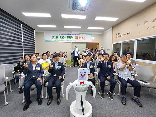 참고사진
