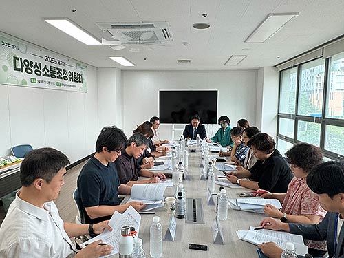 사진자료