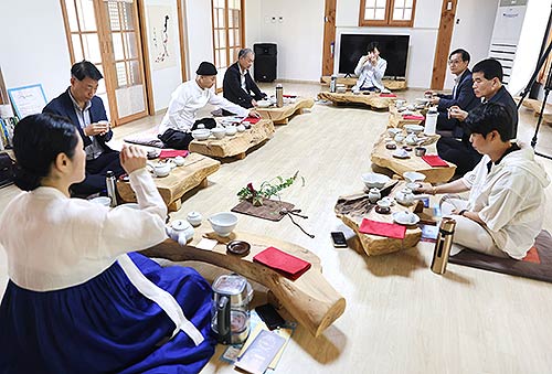 참고사진