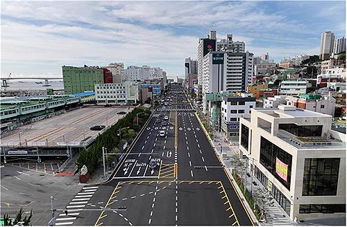 참고사진