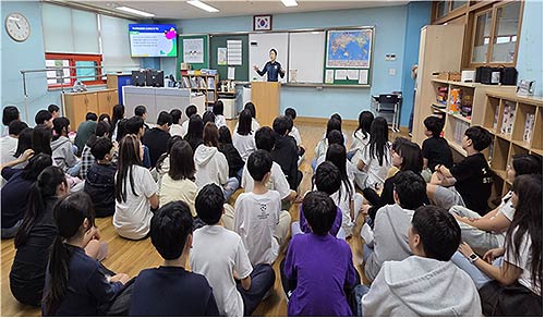 교육사진