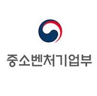 상생페이백, 9월 환급(페이백) 대상자 415만명에 총 2,414억원 지급 기사 이미지