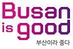 부산시, 소상공인 등 대상 공유재산 임대료 50퍼센트(%) 감면 실시 기사 이미지