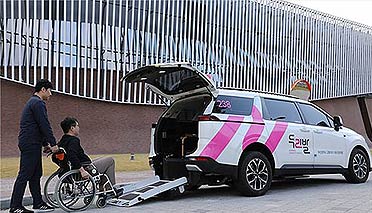 경기도, 미취업 청년 어학·자격시험 응시료 최대 30만 원 지원 기사 이미지