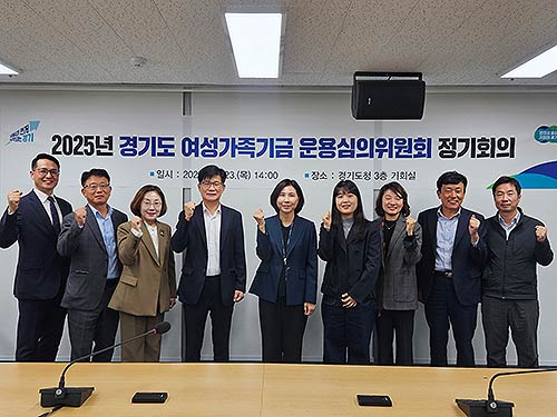 사진자료