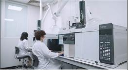 중독상담부터 입원·재활·건강한 사회 복귀까지 지원…서울시 마약관리센터 개소 기사 이미지