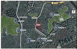 양천구, 목2동 232번지 일대 재개발 정비사업 '추진위 구성' 공공지원 용역착수 기사 이미지