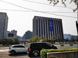 11월의 추천 공공서비스, 착한 소비와 국민의 편리한 일상을 지원하는 공공서비스 선정 기사 이미지