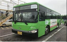 인천시, 11월 13일 수능 대비 특별수송 대책 시행 기사 이미지