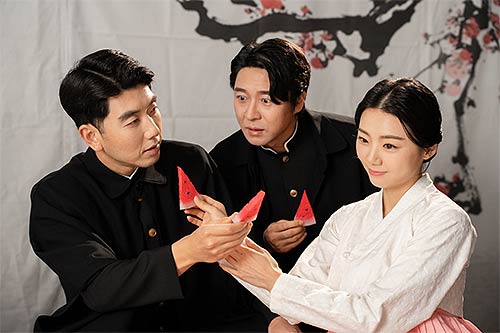 홍도야 우지마라