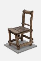 「법정스님 빠삐용 의자」 등 근현대 역사 품은 10건, 첫 ‘예비문화유산’ 기사 이미지