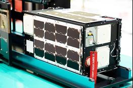 “경기기후위성 발사의 역사적 순간, 생중계로 도민과 함께합니다” 경기기후위성 1호기, 20일 새벽 3시 발사 기사 이미지