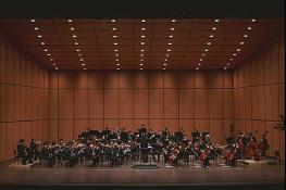 경기 리베라 오케스트라 공연, ‘경기 배리어프리 페스티벌’ 27일 개막 기사 이미지