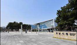 성남시, 내년부터 초교 입학준비금 20만 원 지원 기사 이미지