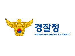 운전학원의 도로 연수 교육 집 앞에서도 가능 기사 이미지