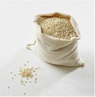 현미에 뼈 건강 효과 우수한 페놀산 배당체 함유 기사 이미지