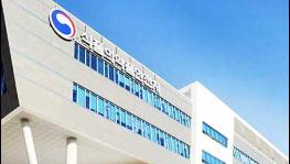 겨울철 의료기기 '개인용 온열기' 올바르게 사용하세요 기사 이미지