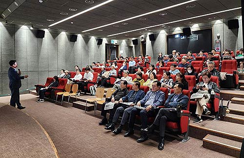 찾아가는 정비학교