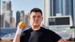 “장애인 기회소득으로 건강도 챙기고 인생의 목표가 생겼어요” 기사 이미지