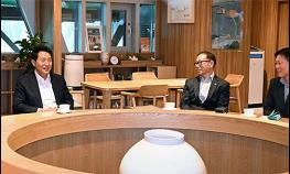 서울 마을버스 서비스 달라진다…시-조합 운송서비스 개선 합의 기사 이미지