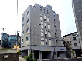 빈집 헐고 임대주택 지은 경기도 평택 빈집활용 시범사업, 주민 만족도 86.3% 기사 이미지