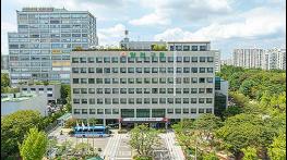 양천구, '아이 돌봄 지원' 대상 확대…기존 이용자 소득 재판정 신청 필수 기사 이미지