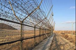 강화군, 군사시설 보호구역 57만 평 규제 완화…주민 재산권 숨통 기사 이미지