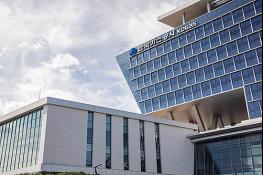 가스공사, 도시가스 요금 경감 대신신청 제도 '순항' 기사 이미지