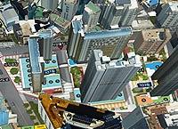 내가 원하는 지도, 내 손으로 직접 제작한다 기사 이미지