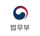 월 250만 원의 생계비, 이제 생계비계좌로 압류 걱정 없이 사용하세요! 기사 이미지