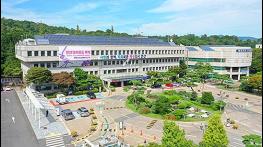 안산시, 신혼부부 전세자금 대출이자 지원 확대…연 최대 150만 원 기사 이미지