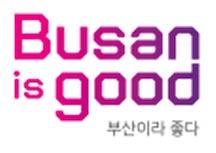 부산 지역 2026년 표준지 공시지가, 평균 1.92퍼센트(%) 상승 기사 이미지