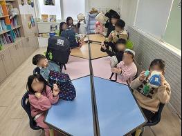 평택시, 초등학교 입학 취약계층 아동에 호신용 키링 경보기 지급 기사 이미지