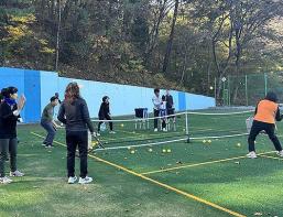 부산시, 올해 노인교육에 67억 원 투입… "활기찬 노후, 배움이 있는 삶" 실현 기사 이미지