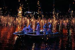 경남 방문객 역대 최고... 1천만 명 가까이 늘었다 기사 이미지