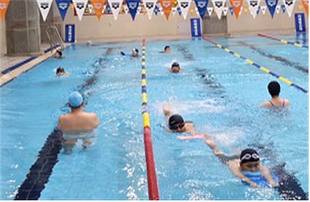 대전 가칭온동네 방과후돌봄센터