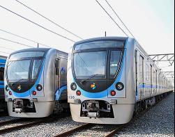 인천시, 설 연휴 특별교통대책 시행 … 안전하고 편안한 귀성·귀경길 지원! 기사 이미지