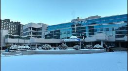 아이 키우기 좋은 도시 하남, 초등 신입생 입학지원금 10만 원 지급 기사 이미지