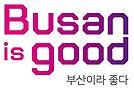 부산, “설 연휴, 늦은 밤에도 약 살 수 있어요”… 부산시, "공공심야약국" 확대 운영 기사 이미지